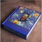 透明梵高（標準版）